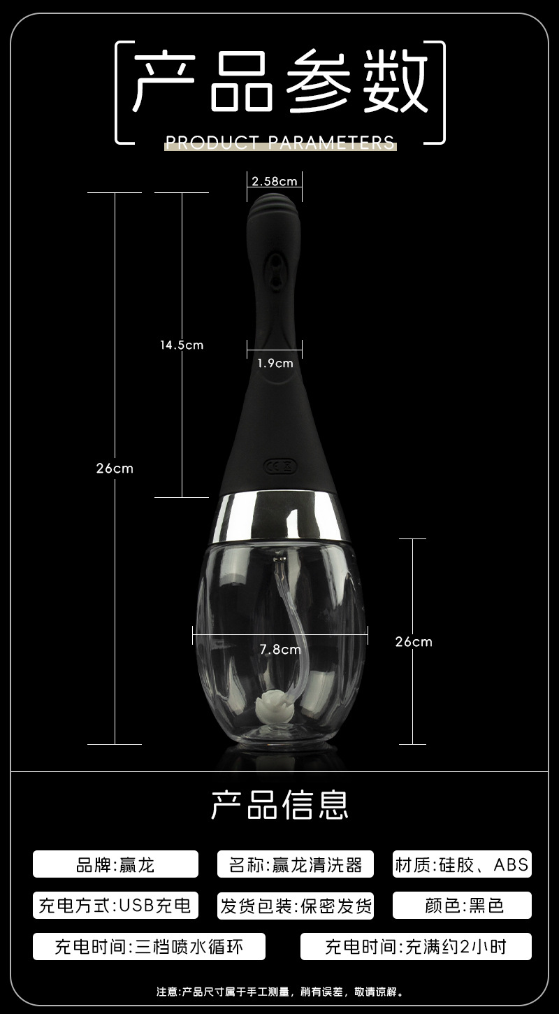 肛门清洗详情_06