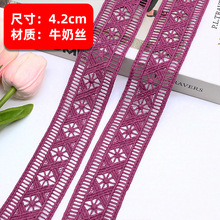 �ֻ���ɫ�ҷķ���˫���ο�ˮ�ܻ�����˿����4.2cmװ��ˮ�ܸ���
