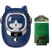 ��늌�ů�֌�����һPCBA �S��ֱ�Nusb��y���ܳ��ů�֌��·��