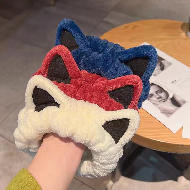 微信图片_20221114104102