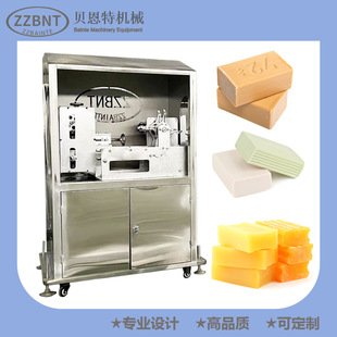 �ε�ʽ䓽zʽ�ЉK�C ȫ�Ԅ��ֹ����������� ���P䓷������a��