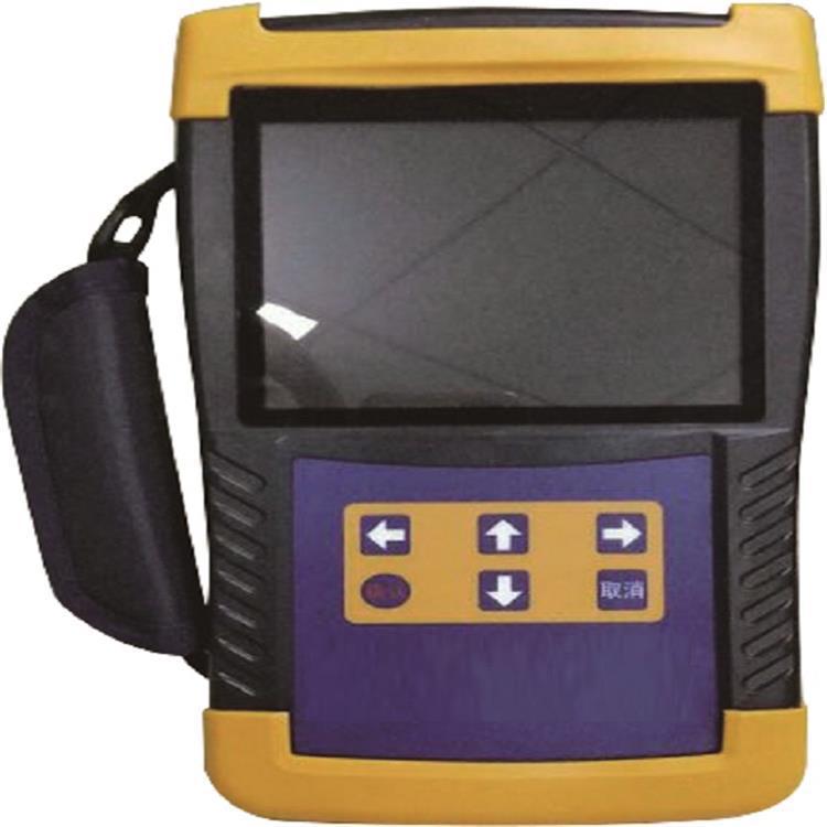 北京手持式直流电阻测试仪型号:M170683库号：M170683