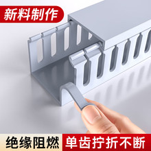 ���I�������bpvc���������ۘ��늙�����������߾������ӱ���