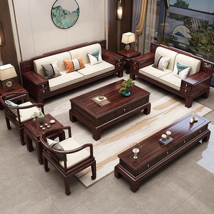 ��ʽ��ľɳ�l�r��e�����ă��ô�С���͞���ľ�¹Ÿ߶˼tľ�Ҿ�