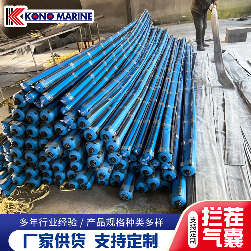 隔断拦截气囊混凝土砼拦茬气囊建筑分隔梁柱接头高低标号隔断气囊