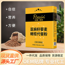 ������޼���ϙ���ͷ� ����s�Z������Ƥ��ʳ�w�S��ۏS�Ҵ��l