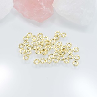 diy�Ʒ���  �Ͻ��黨Ȧ �]��Ȧ �ֹ������Ƭ�|Ƭ ŤȦ�|Ƭ