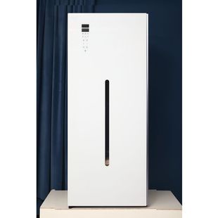 Bosena Smart Clothing Care Machine Household Disinfection Quick-Drying Clothing Large Capacity Embedded