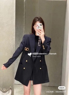 25�����¿��Ʒ�|V���p�ſ����b���׽�z�̽���ĸ���L��