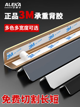 �X�Ͻ𠝽��o�ǗlꖽǱ��o�l�o�����b͏d�ɴu��߅�l��߅��ײ�l