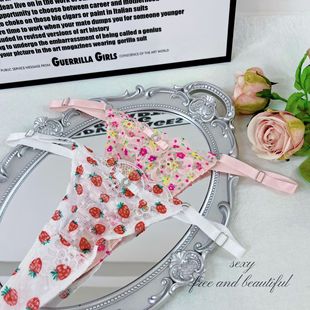 F-Q8399�¿�r��T�ֶ���ѝŮ͸��W�������Ը����û����T������ѝ