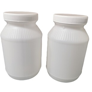 ���� 2kg��ɳ�u���Ϲ� 2.5kg�����u���Ϲ� 2.5�����u�ϰ��b��