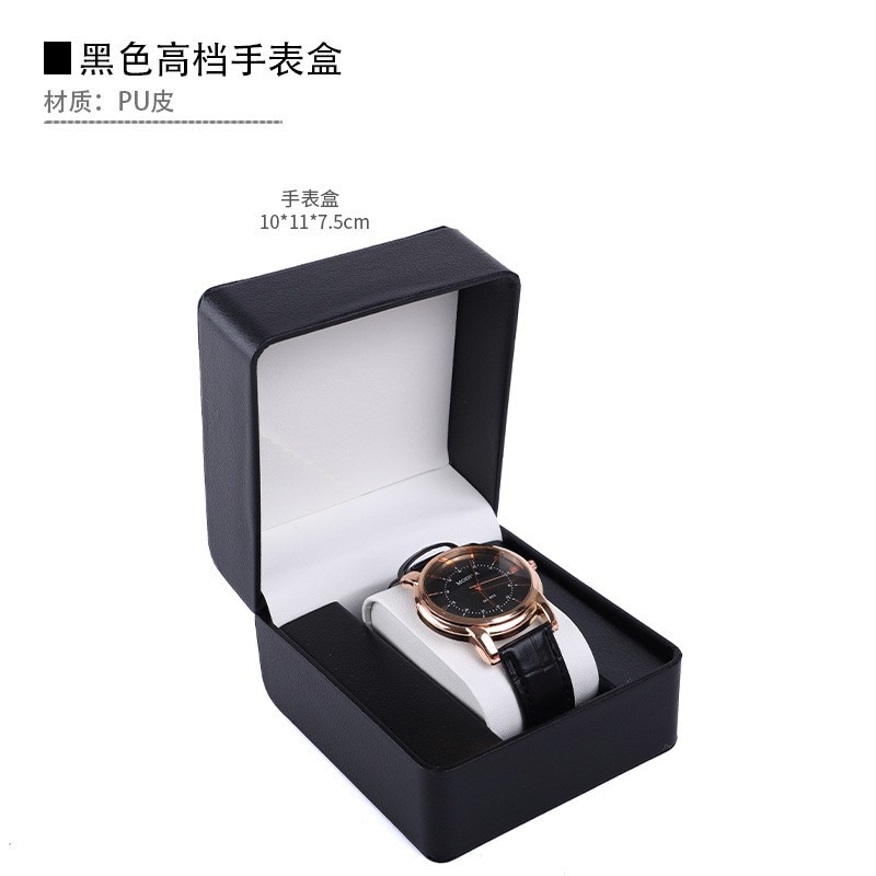 블랙 대비 안감