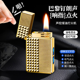 �ڿƼ������ش��C�������늻���c�����ķN�Б��c�����l�羳