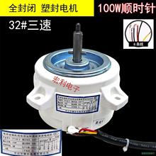 �ܷ���͟��C늙C�R�_YYS-80-4ȫ���]���͟��Cͨ��늄әC���