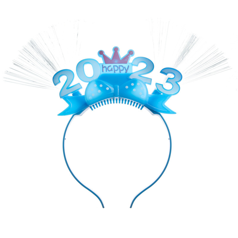 O1CN01Wa3bio1WlGpr0kV0K_!!4243