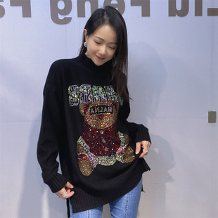 �羳�W�����R�d�ﶬ�¿����I�tɫë��Ů����ë���L�����^�C�����