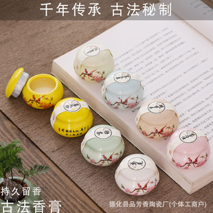 �B�Z����С�մɹ޹ŷ����w�����ŮŮ����޹�Z�����̴��־�����