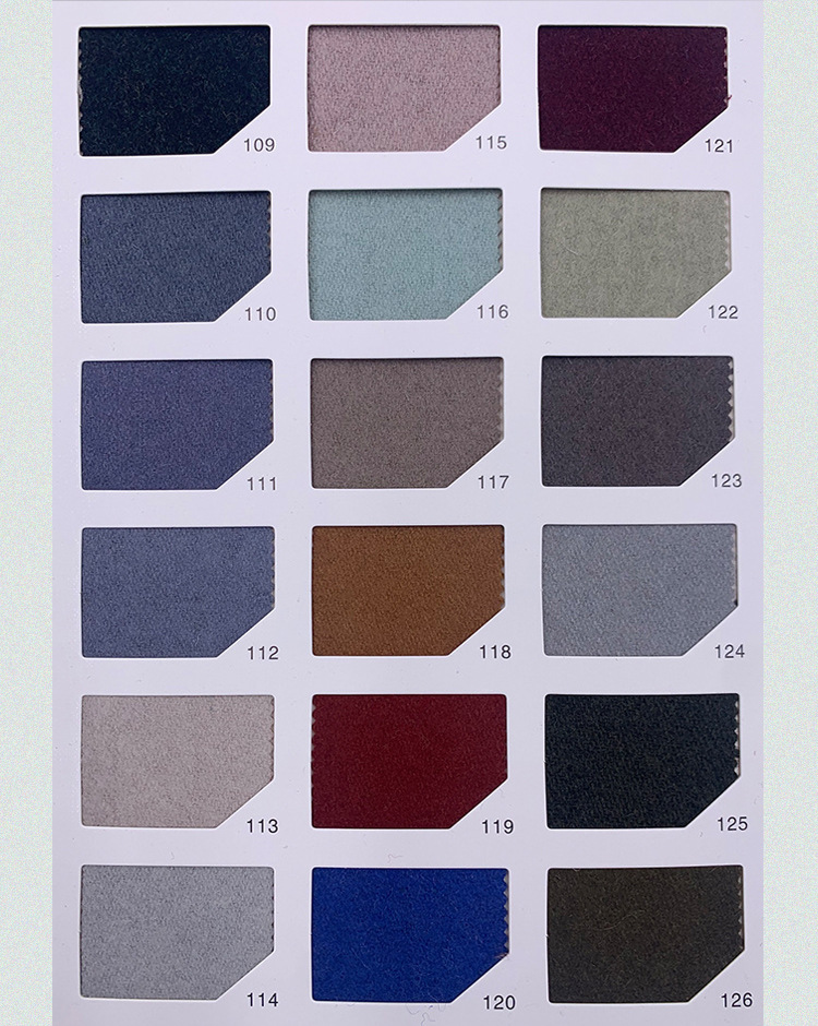 32S fine cotton pull-up sweatshirt-details page_11.jpg