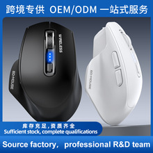 M200��ģ�o����ģ�Α���� type-c+USB�p�^�o�����w���W�����@