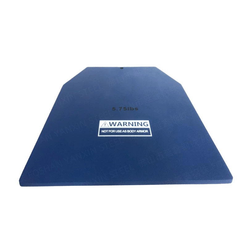 Гантели для фитнеса, жилет с отягощениями, весовые пластинки 20 фунтов, 10 фунтов, 8,75 фунтов