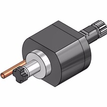 Saeilo Contur����goodway��ƷTCM����Accuway tool holder