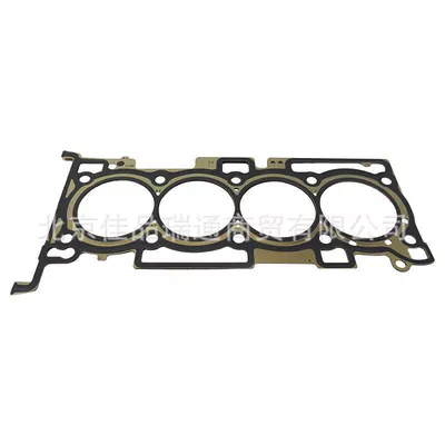 Engine cylinder Cylinder and parts