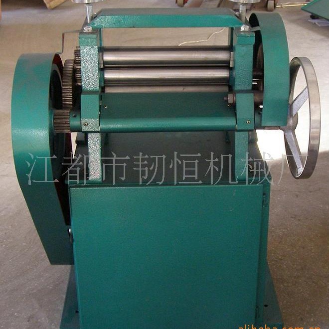 刨片机 削片机批发 磨片机 止水带刨片机