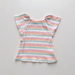 �ļ�3-7�qŮͯ�l�y�w��������ܛ͸��T�􌚌������������W����β؛