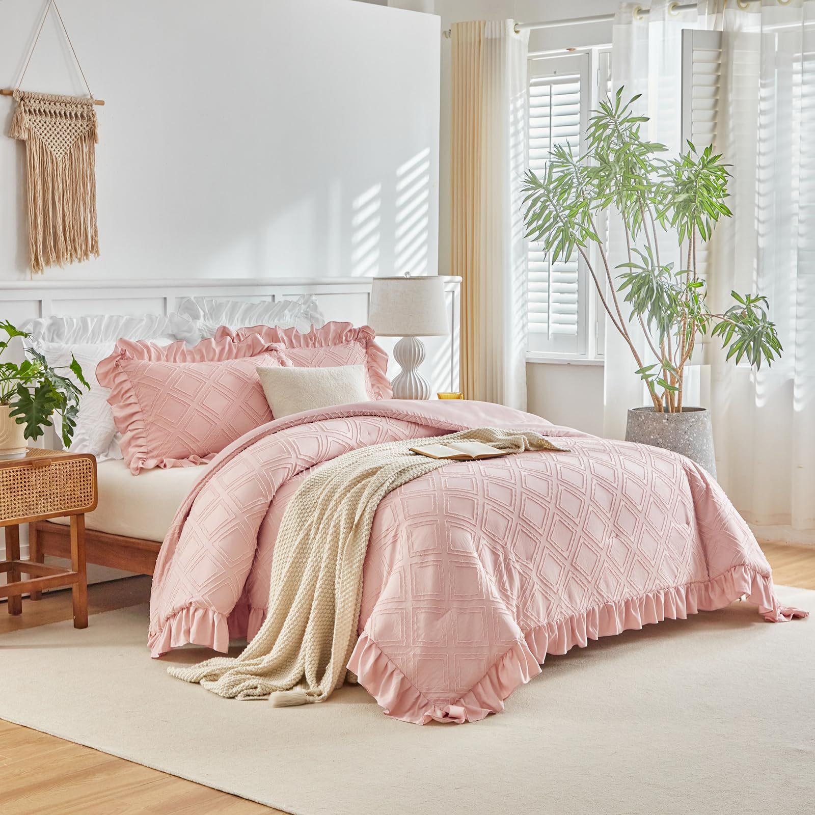 Blush Pink Queen Size-02.jpg