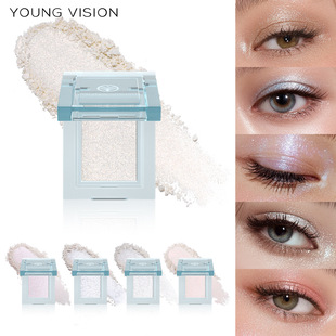 YOUNG VISION �߹���Ӱ���Q���^ti�����߹��ɫ��Ӱ 5ɫ���x