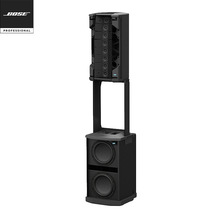 Bose F1 Model 812 ӰԺݳhI Դ 