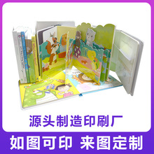 �弈������ �c�x��ӡˢ���a ���Ѱ弈���ӹ�����c�x�D��Դ�^�S��