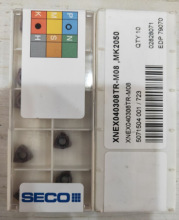 ɽߵߴXNEX040304TR-M08 MP2500㊵Ƭ