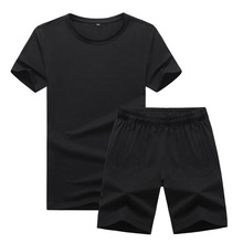 �S��ֱ���ļ������ވA�I���������e͸�����m�����\���ܲ�����LOGO