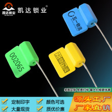 һ��������䓽z�U�ⲻ�P��������S�a��l�@����ľ����䓽z���I��