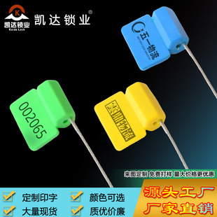 һ��������䓽z�U�ⲻ�P��������S�a��l�@����ľ����䓽z���I��