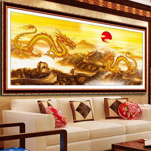 2024�¿��ʯ��5d�p������M荿͏d����ֹ��f���L��ʮ�ֽ����D��