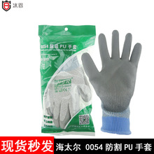 ̫ 0054PUᘿͷĥ˺ѷ̴