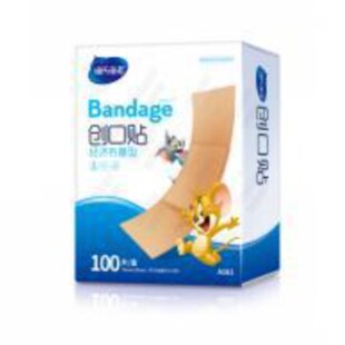 ���t����ُ-CYJK-����朽�