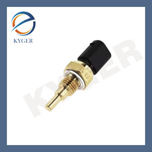 ������·�����ֽݱ�XF������ѹ�������� LR015356 C2P15363 KYGER