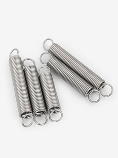 304���P������������쎧�h���ɿ���С���ɶ̏���1.2�⏽8-15CY