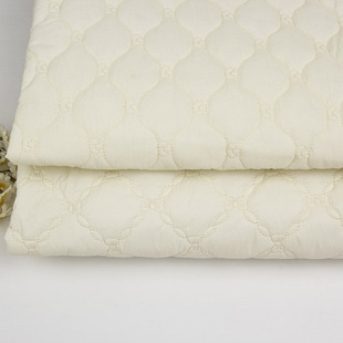 �W���A�޽W�p�W���¿�Ӻ��ϏͺϽW�p��q�������D������