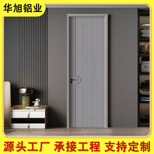 OThrBTpXľTƸXľTƏS