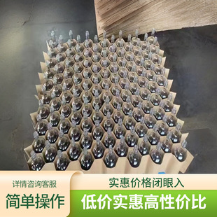The Manufacturer Delivers and Supports Proofing Integrated Tray Baffles, Kraft Paper Baffles, Anti-Scratch Gaskets, Honeycomb Baffles