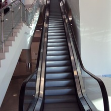 自动扶梯--商场扶梯--手扶梯--欢迎咨询