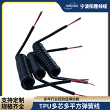 PUСsԴ| 2о3о4о5о6оɾ0.14~1.5