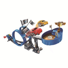 �羳���N��ͯ�����w܇܉��܇�Ͻ�܇�T�Ի���܉���к�����������b