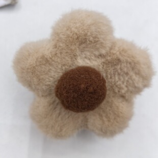 �ﶬëë��ë�qץ�A���X�׸��B����l�l�A���~�A�ɐ�Ů�l�Ʒ