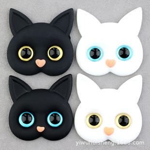 ��֬���diy��؈�^��� ��؈��̖���������z�֙C���ռ{�йPͲ�NƬ